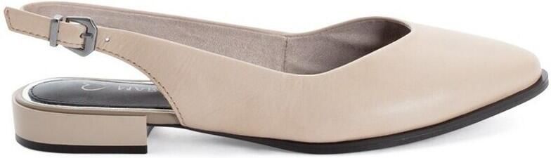 Marco tozzi Pumps 22940842341TAU
