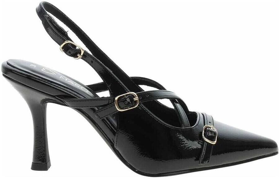 Marco tozzi Pumps 22960847001