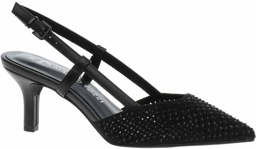 Marco tozzi Pumps 22966746001