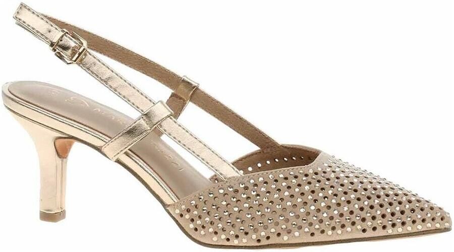 Marco tozzi Pumps 22966746940 - Foto 2