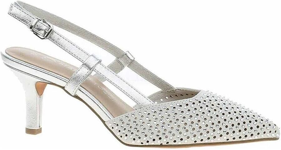 Marco tozzi Pumps 22966746941