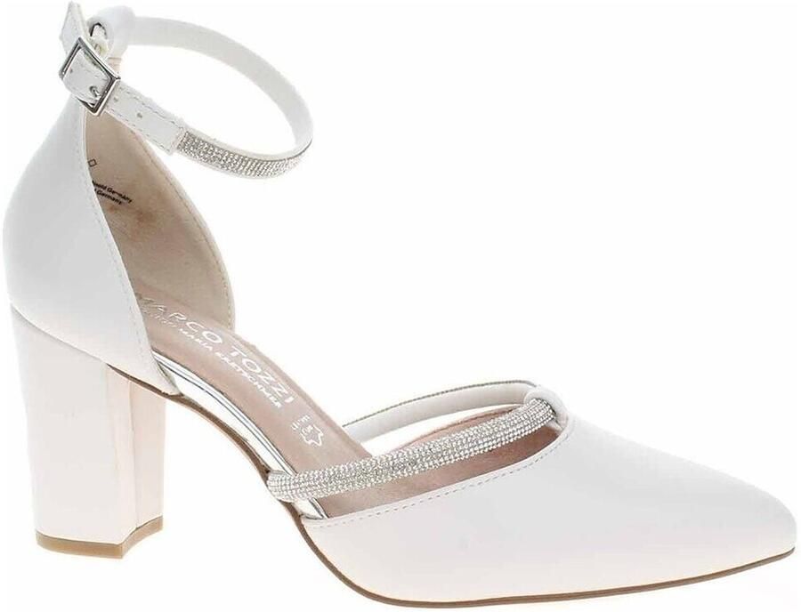 MARCO TOZZI by GUIDO MARIA KRETSCHMER Pumps - Foto 2