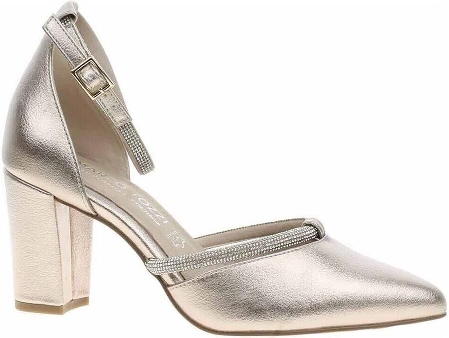 Marco tozzi Pumps 28240442957
