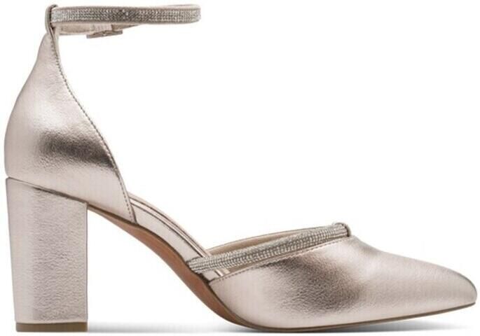 Marco tozzi Pumps 28240442957PLA