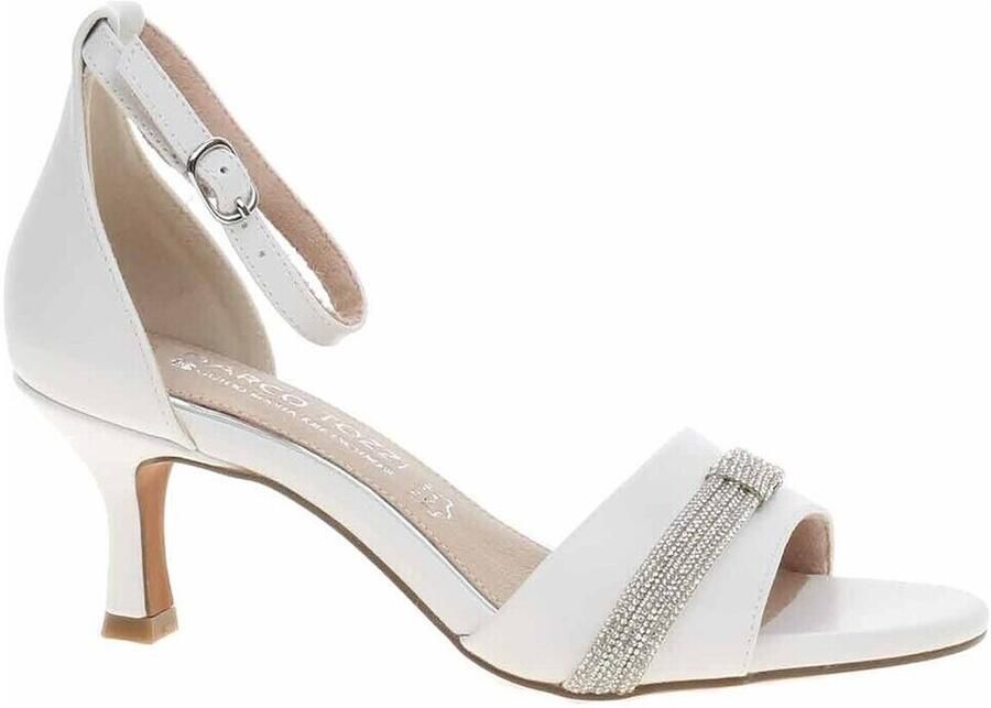 Marco tozzi Pumps 28830446100