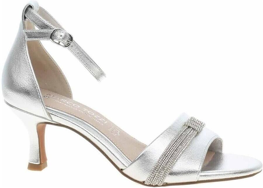 Marco tozzi Pumps 28830446941