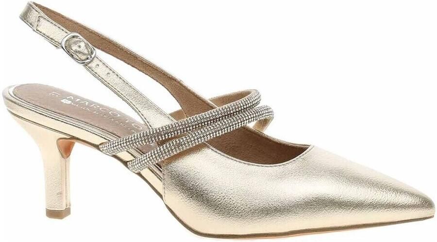 Marco tozzi Pumps 28960446940