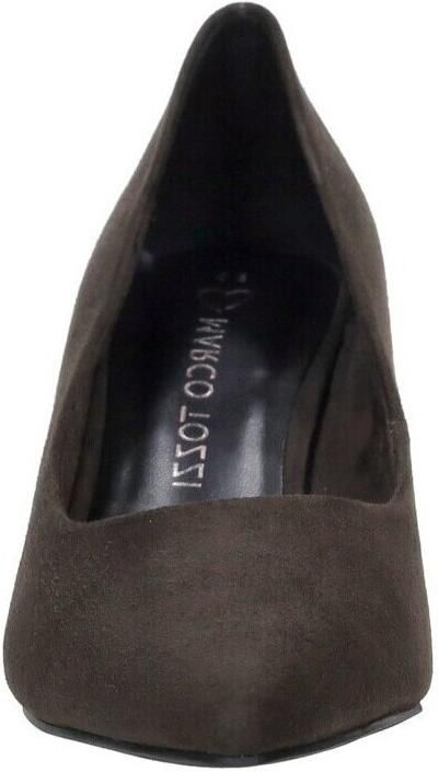 Marco tozzi Pumps Bruin - Foto 9