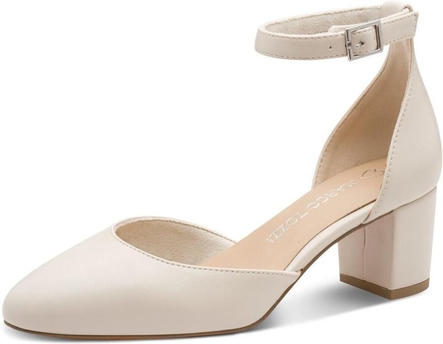 Marco tozzi Pumps