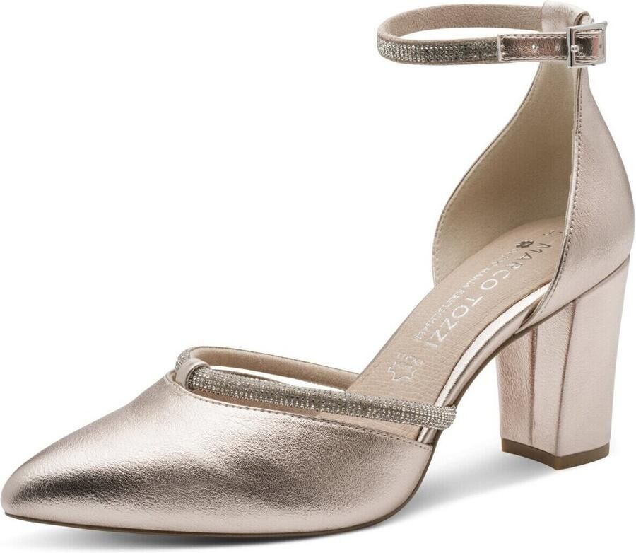 Marco tozzi Pumps