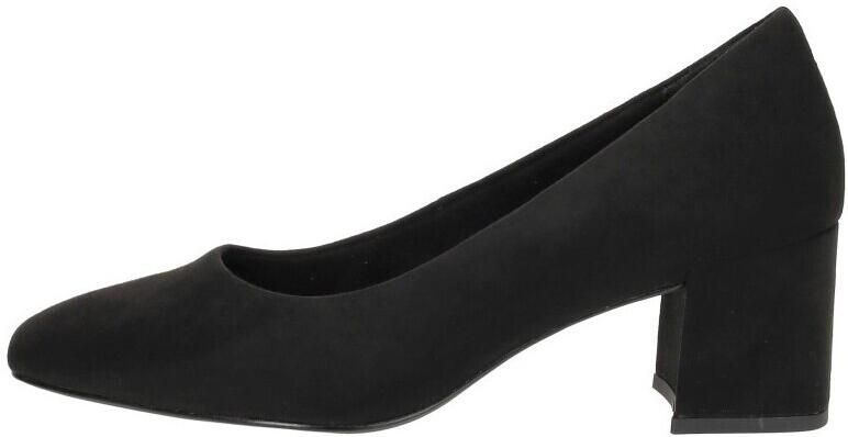 Marco tozzi Pumps - Foto 2