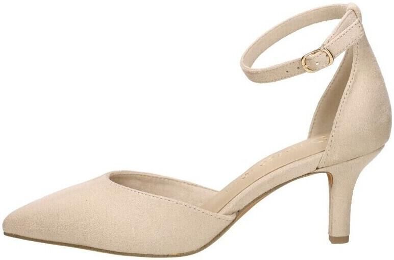 Marco tozzi Pumps - Foto 7
