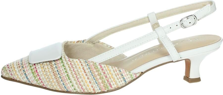 Marco tozzi Sandalen 2-29503-44