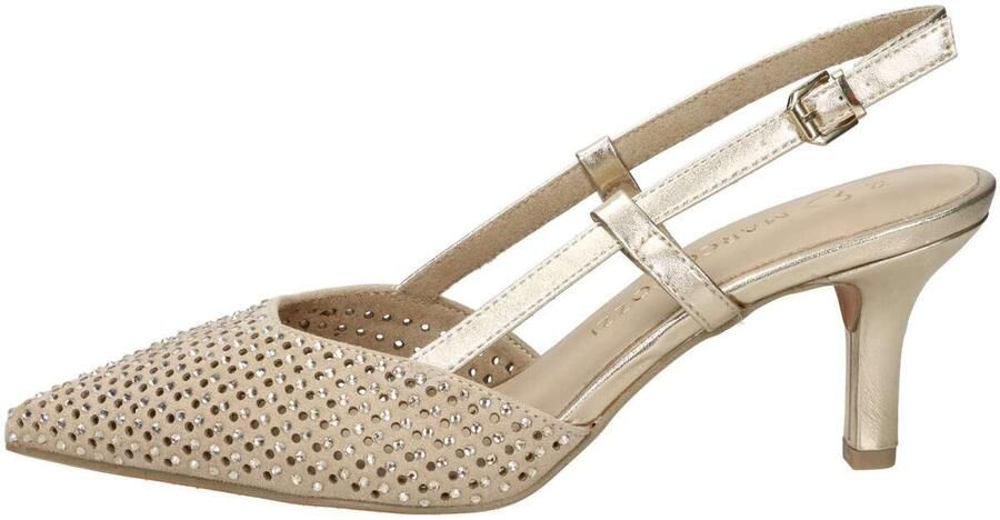 Marco tozzi Sandalen 2-29667-46 - Foto 3