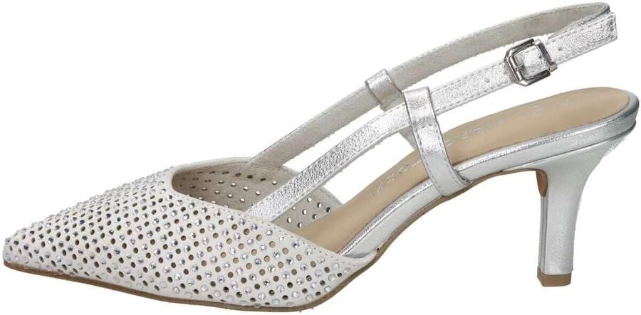 Marco tozzi Sandalen 2-29667-46