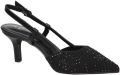 Marco tozzi Sandalen 2-29667-46 - Zwart