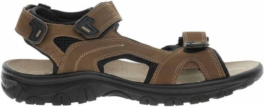 Marco tozzi Sandalen 21840042726