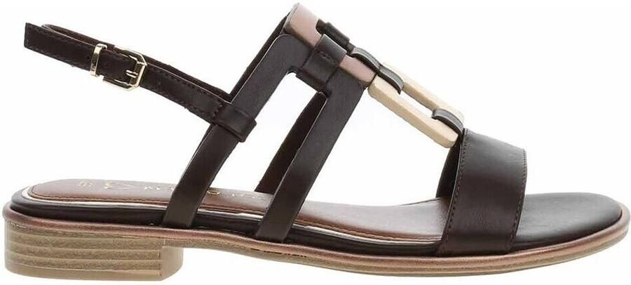 Marco tozzi Sandalen 22810644303