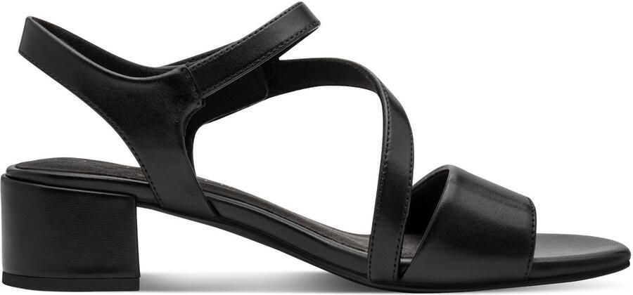 Marco tozzi Sandalen 22820946