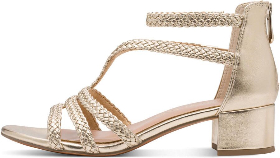 Marco tozzi Sandalen 22821346