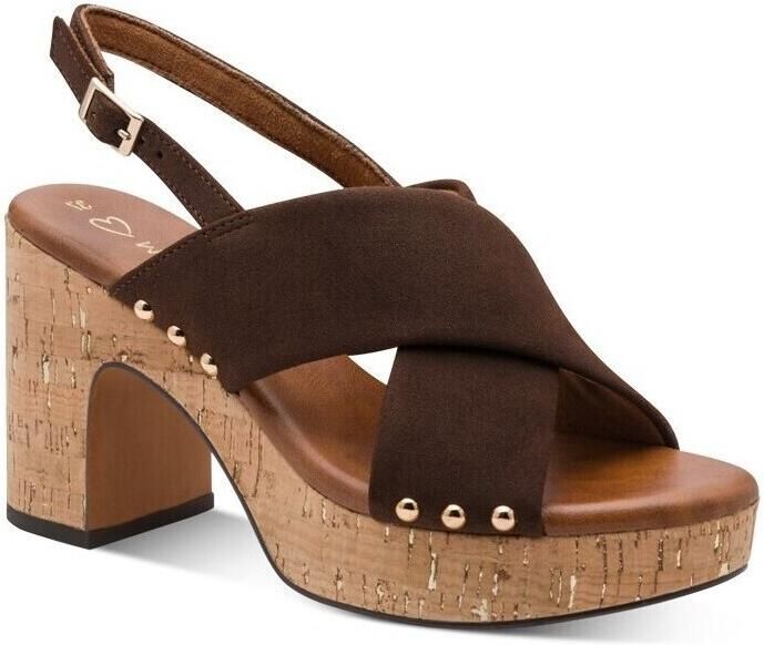 Marco tozzi Sandalen 22836646304MOCC - Foto 2