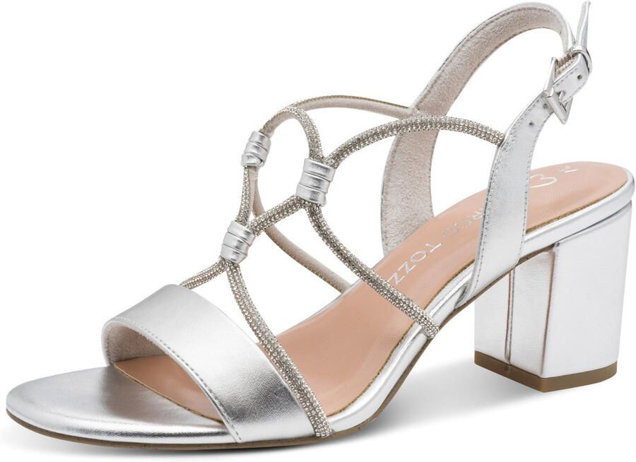 Marco tozzi Sandalen 22838846