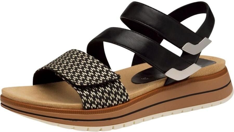 Marco tozzi Sandalen