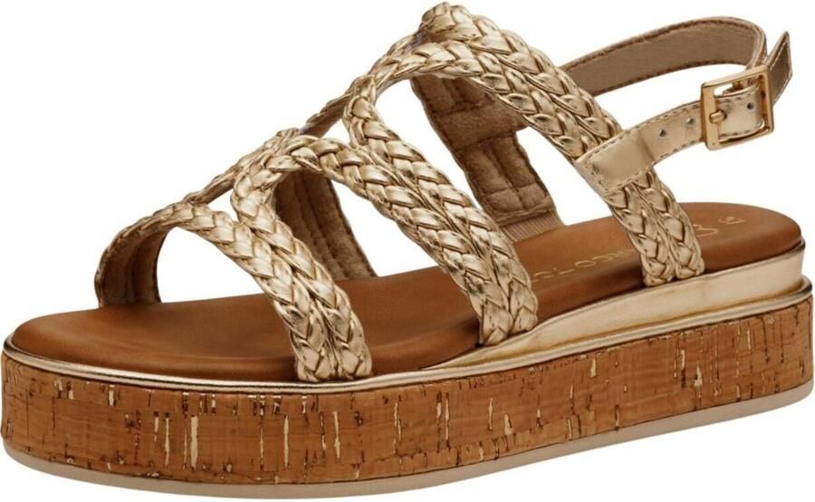 Marco tozzi Sandalen