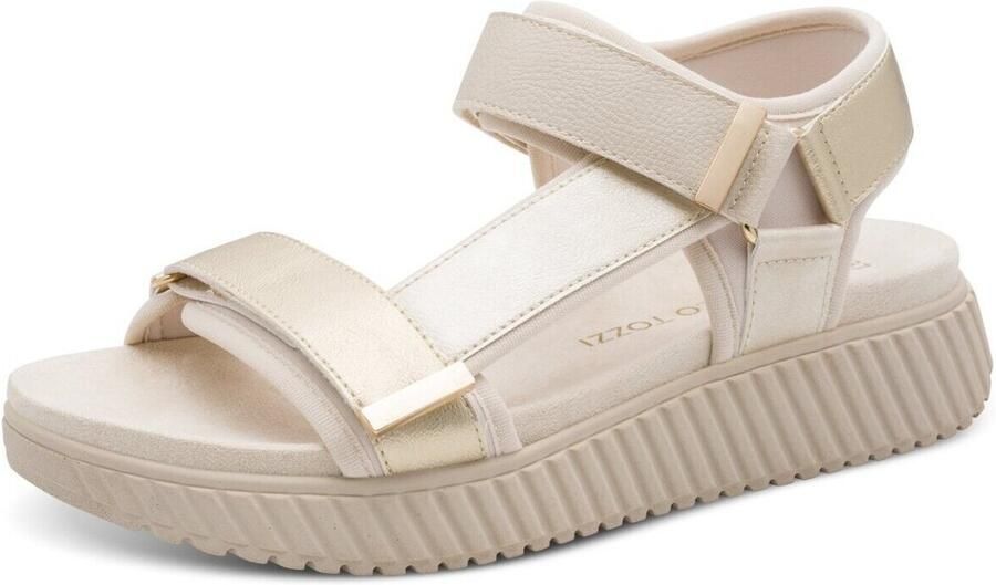 Marco tozzi Sandalen