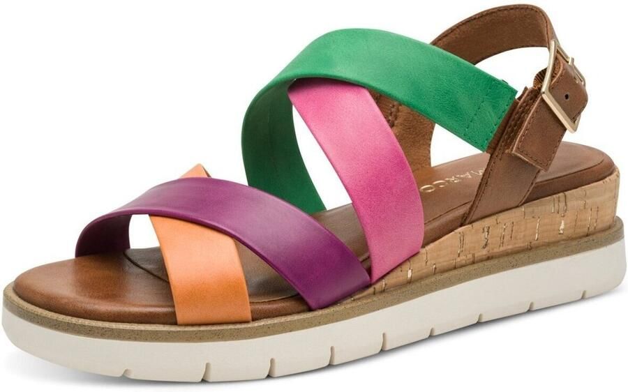 Marco tozzi Sandalen