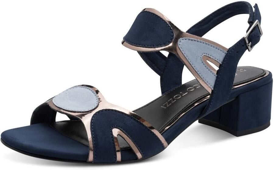 Marco tozzi Sandalen