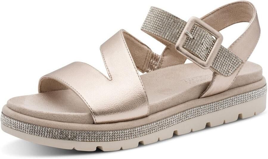 Marco tozzi Sandalen