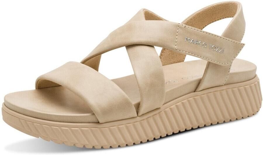 Marco tozzi Sandalen