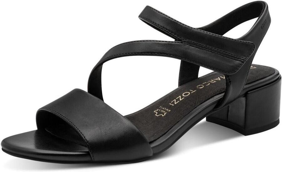 Marco tozzi Sandalen