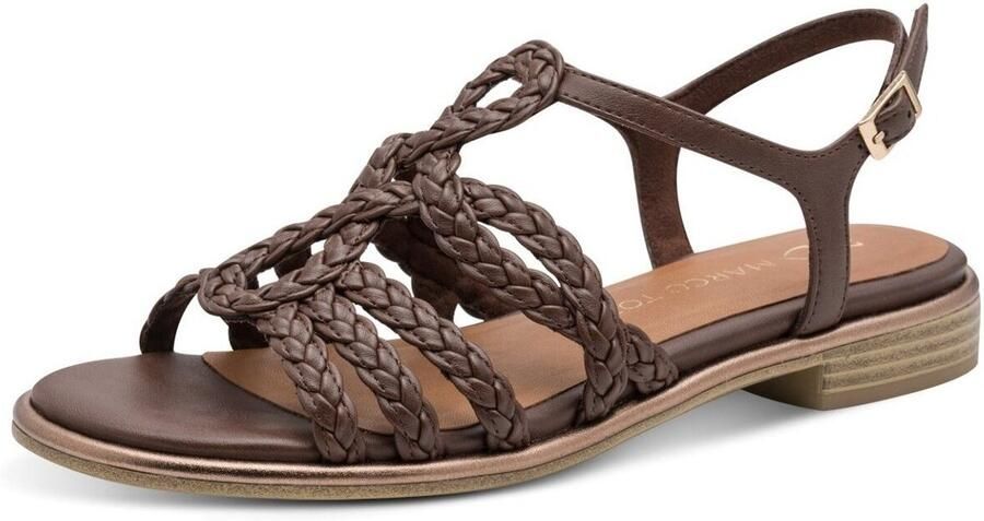 Marco tozzi Sandalen