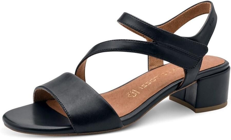 Marco tozzi Sandalen