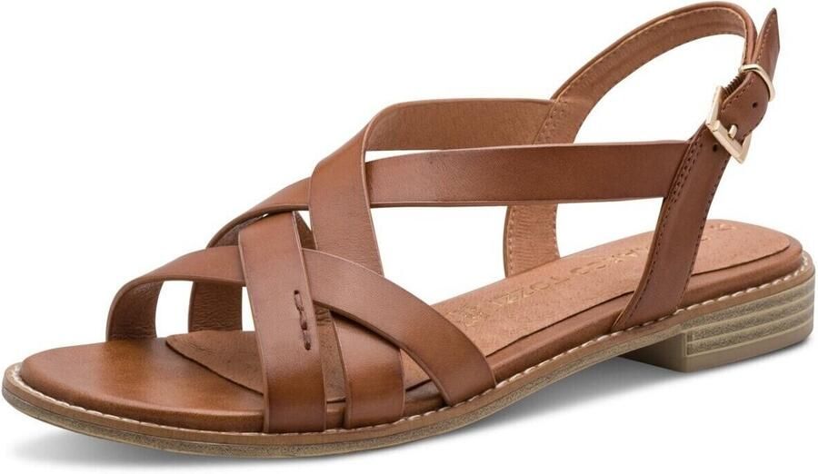 Marco tozzi Sandalen