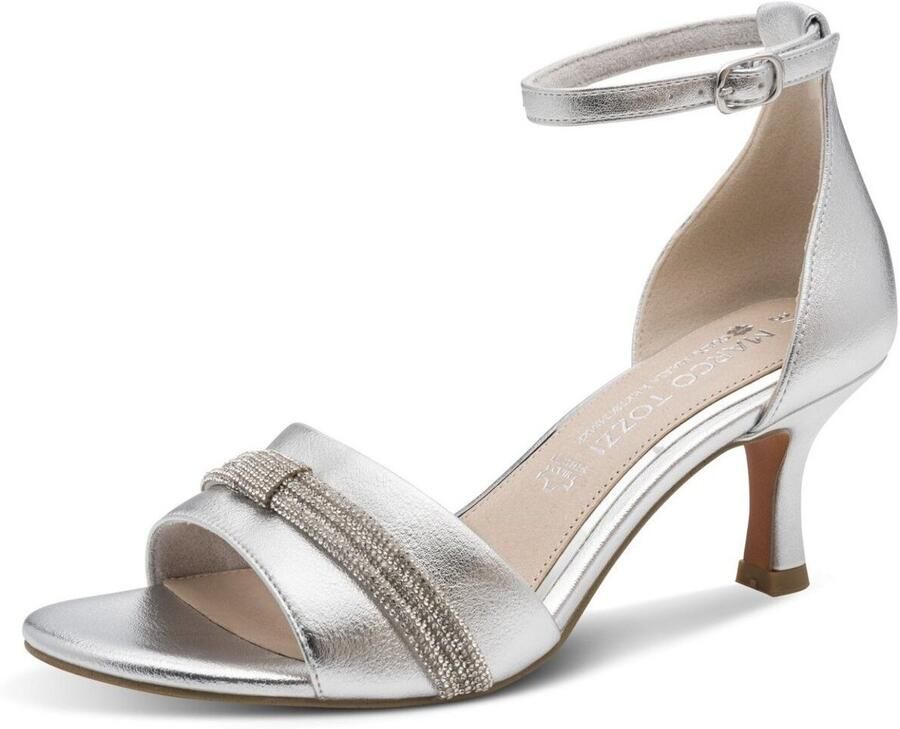 Marco tozzi Sandalen