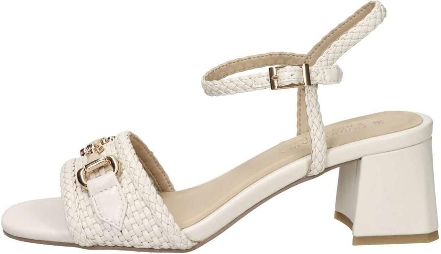 Marco tozzi Sandalen met hakken 2-88302-46