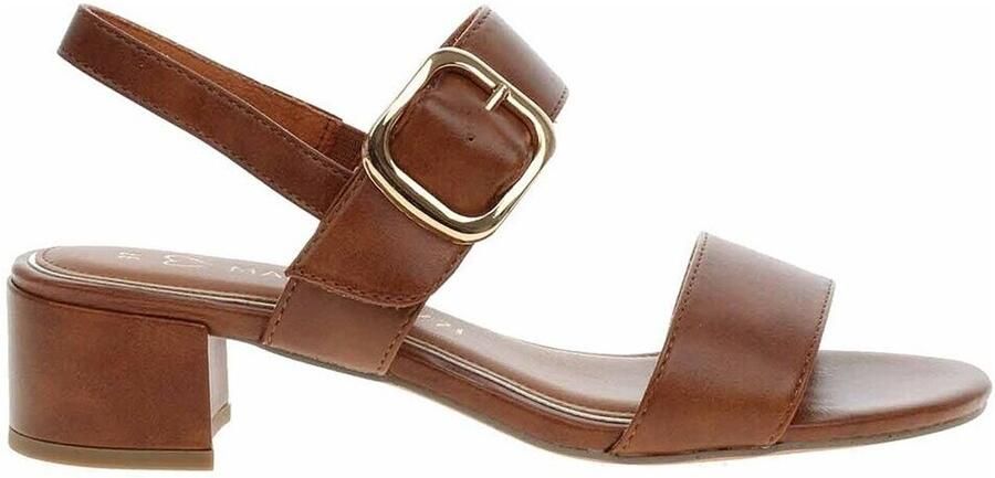 Marco tozzi Sandalen met hakken 22821246305