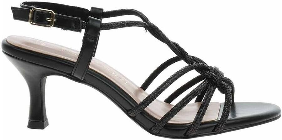 Marco tozzi Sandalen met hakken 22831346001
