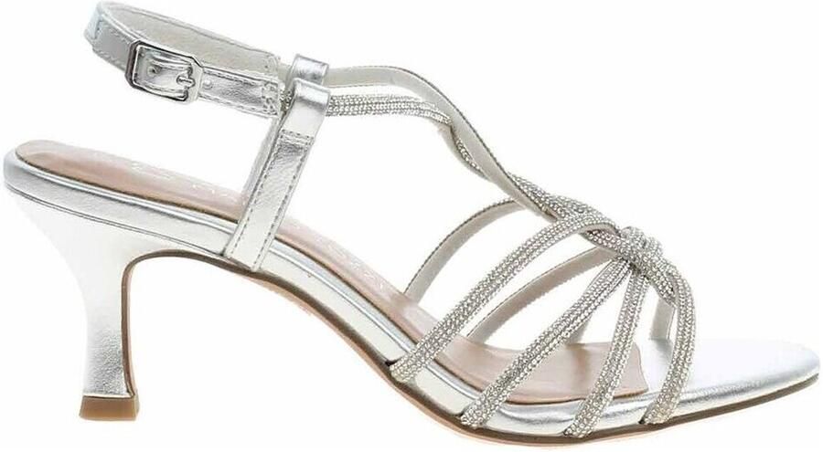 Marco tozzi Sandalen met hakken 22831346941