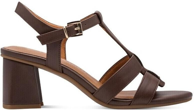 Marco tozzi Sandalen met hakken 22833346304MOCC