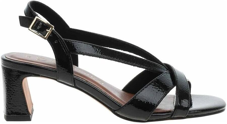 Marco tozzi Sandalen met hakken 22833846018 - Foto 2