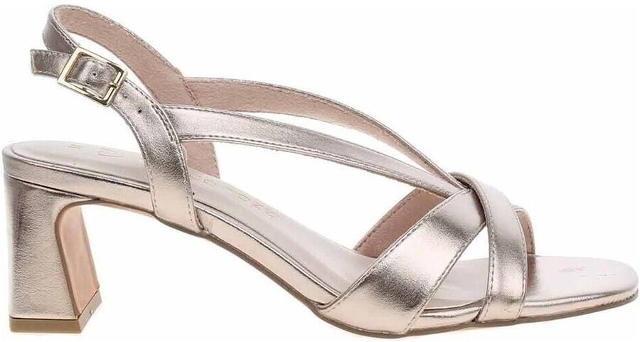 Marco tozzi Sandalen met hakken 22833846592