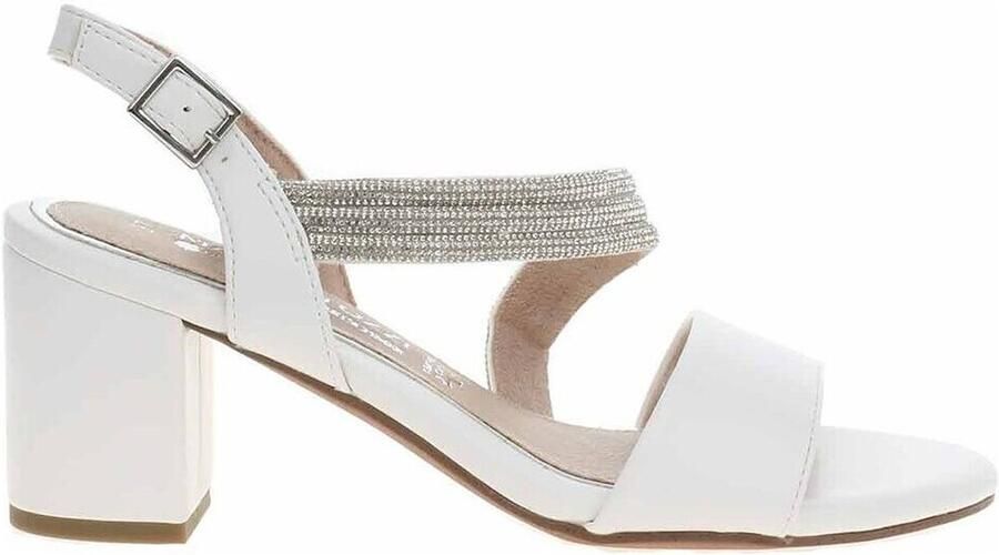 Marco tozzi Sandalen met hakken 28830046100