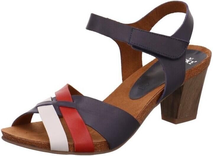 Marco tozzi Sandalen met hakken