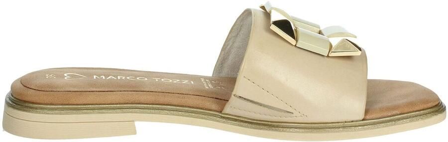 Marco tozzi Slippers 2-27102-44