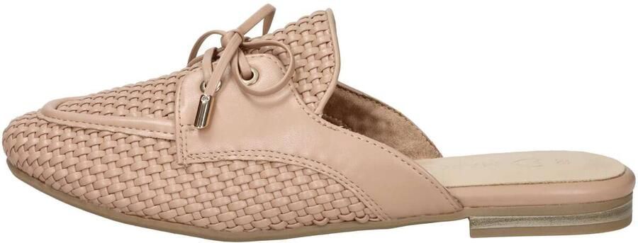 Marco tozzi Slippers 2-27319-46
