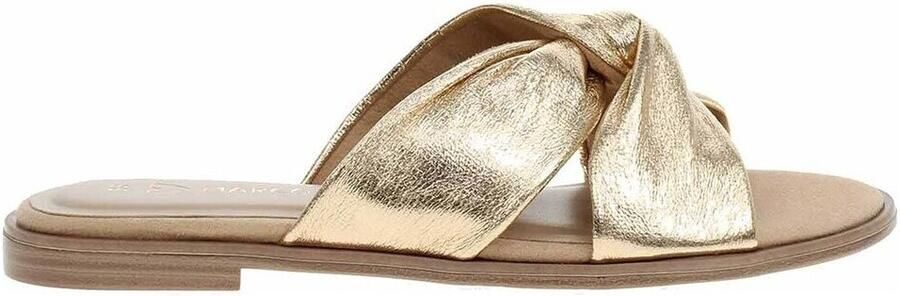 Marco tozzi Slippers 22710746940